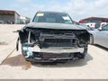 Photo 13 of 17 — 2026 Hyundai Palisade