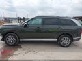 Photo 15 of 17 — 2026 Hyundai Palisade