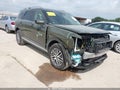 Photo 1 of 17 — 2026 Hyundai Palisade