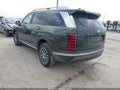 Photo 3 of 17 — 2026 Hyundai Palisade