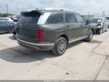 Photo 4 of 17 — 2026 Hyundai Palisade