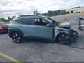 Photo 12 of 15 — 2024 Hyundai Kona