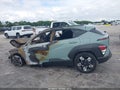 Photo 13 of 15 — 2024 Hyundai Kona
