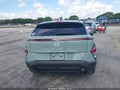 Photo 15 of 15 — 2024 Hyundai Kona
