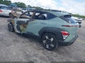 Photo 3 of 15 — 2024 Hyundai Kona