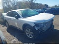Photo 13 of 19 — 2024 Honda Prologue