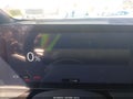 Photo 17 of 19 — 2024 Honda Prologue