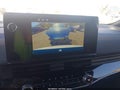 Photo 18 of 19 — 2024 Honda Prologue