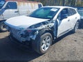 Photo 6 of 19 — 2024 Honda Prologue