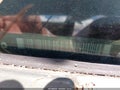Photo 9 of 17 — 2003 Hummer H2