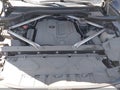 Photo 10 of 17 — 2023 BMW X5