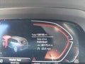 Photo 16 of 17 — 2023 BMW X5