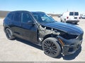 Photo 1 of 17 — 2023 BMW X5