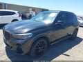 Photo 2 of 17 — 2023 BMW X5