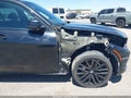 Photo 6 of 17 — 2023 BMW X5