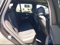 Photo 8 of 17 — 2023 BMW X5