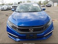 Photo 12 of 18 — 2019 Honda Civic