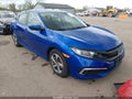 Photo 1 of 18 — 2019 Honda Civic