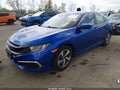 Photo 2 of 18 — 2019 Honda Civic
