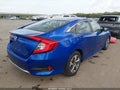 Photo 4 of 18 — 2019 Honda Civic