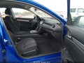 Photo 5 of 18 — 2019 Honda Civic