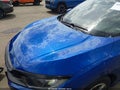 Photo 6 of 18 — 2019 Honda Civic
