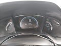 Photo 7 of 18 — 2019 Honda Civic