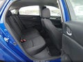 Photo 8 of 18 — 2019 Honda Civic