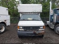 Photo 12 of 15 — 2006 Ford E-450