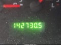 Photo 5 of 15 — 2006 Ford E-450