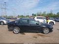 Photo 13 of 19 — 2021 Chevrolet Malibu
