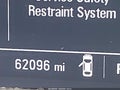 Photo 15 of 19 — 2021 Chevrolet Malibu