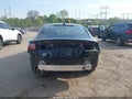 Photo 16 of 19 — 2021 Chevrolet Malibu