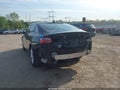 Photo 19 of 19 — 2021 Chevrolet Malibu