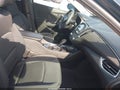 Photo 5 of 19 — 2021 Chevrolet Malibu