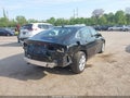 Photo 6 of 19 — 2021 Chevrolet Malibu