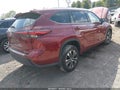 Photo 4 of 16 — 2020 Toyota Highlander