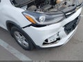 Photo 17 of 21 — 2019 Chevrolet Trax