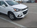 Photo 20 of 21 — 2019 Chevrolet Trax