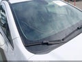 Photo 21 of 21 — 2019 Chevrolet Trax