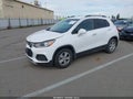 Photo 2 of 21 — 2019 Chevrolet Trax