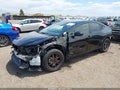 Photo 2 of 17 — 2023 Toyota Prius
