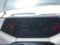 Photo 7 of 17 — 2023 Toyota Prius
