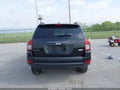 Photo 17 of 17 — 2016 Jeep Compass