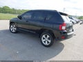 Photo 3 of 17 — 2016 Jeep Compass