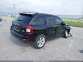 Photo 4 of 17 — 2016 Jeep Compass
