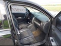 Photo 5 of 17 — 2016 Jeep Compass