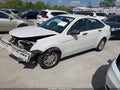 2010 Ford Focus — photo 2 of 17 | VIN 1FAHP3FN0AW111560