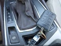 Photo 11 of 12 — 2012 Cadillac SRX
