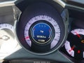 Photo 7 of 12 — 2012 Cadillac SRX